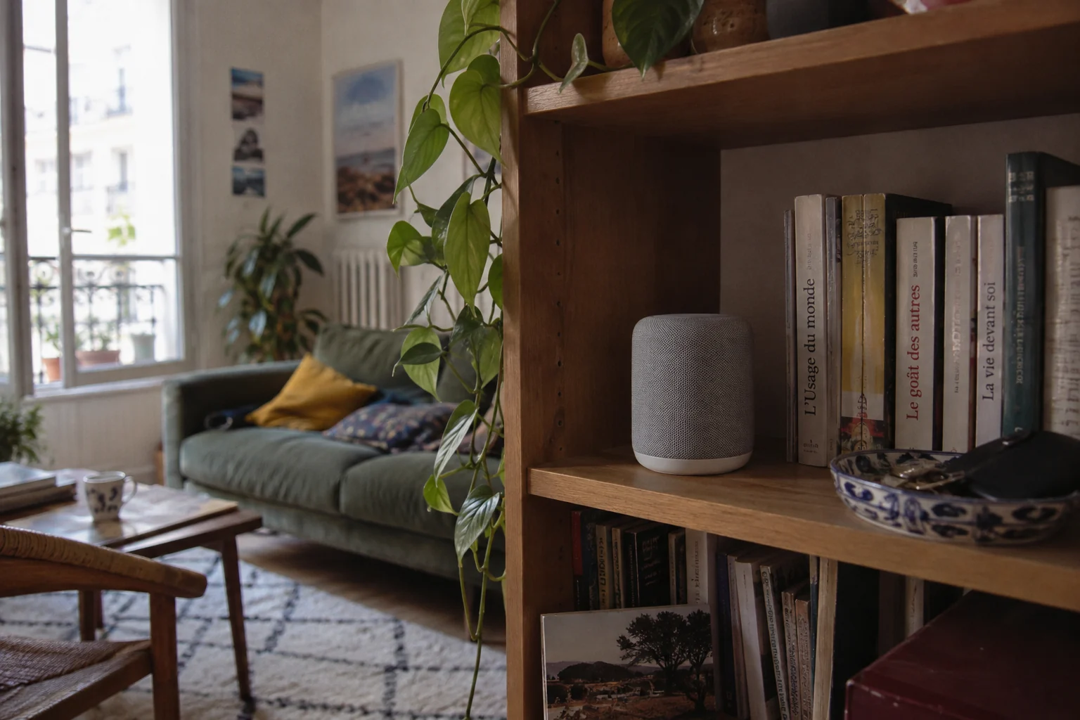 26 astuces pour maîtriser votre Google Home